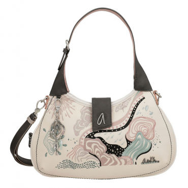 ANEKKE TORBA ZA RAME...