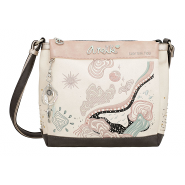 VIŠEBOJNA TORBA ANEK...