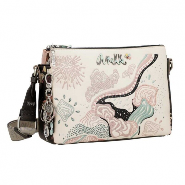 ANEKKE - 3 CPT &quot...