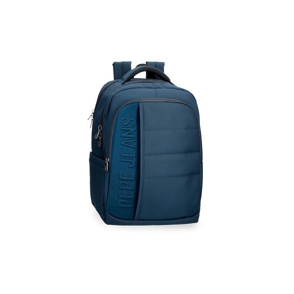 PEPE JEANS ANCOR TEGET RANAC ZA LAPTOP
